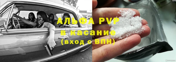 бошки Карпинск