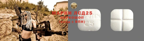 МДПВ Карталы