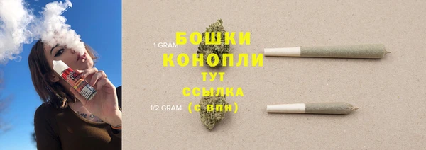 бошки Касимов