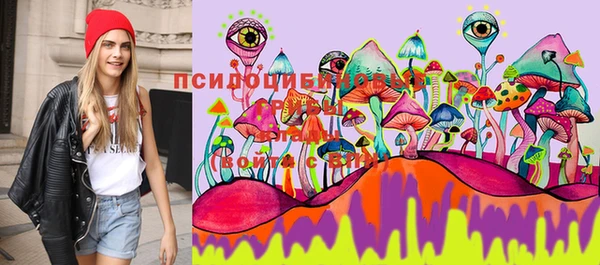 каннабис Шали